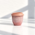Glaze - Seville - Primo