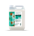 Faith in Nature Hand & Body Lotion - Coconut