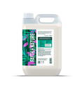 Faith in Nature Conditioner - Lavender & Geranium