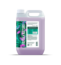 Faith in Nature Shampoo - Lavender & Geranium