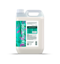 Faith in Nature Hand & Body Lotion - Lavender & Geranium