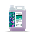 Faith in Nature Hand Wash - Lavender & Geranium