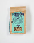 Northern Pasta Co. - Gigli