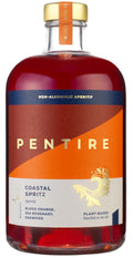 Pentire Coastal Spritz 700ml - PENTIRE