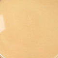 Refillable Organic Tahini